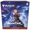 Avatar - Azula (černá) Prerelease Pack