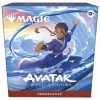 Avatar - Katara (modrá) Prerelease Pack