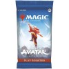 Avatar - booster
