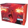 Avatar - Bundle