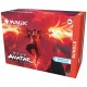 Avatar - Bundle