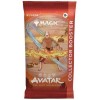 Avatar - collector booster