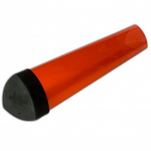 BF - Play Mat Tube Red