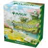 Bloomburrow - Prerelease Pack