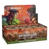 The Brothers War - Booster box