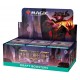 Streets of New Capenna - Booster box