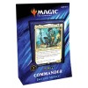 Commander 2019 - Faceless Menace