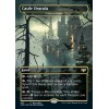 Innistrad: Crimson Vow - Set Booster box