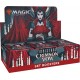 Innistrad: Crimson Vow - Set Booster box