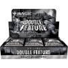 Innistrad: Double Feature - Booster box