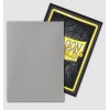 Dragon Shield Sleeves - Dual Matte Justice