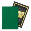 Dragon Shield Sleeves - Dual Matte Might