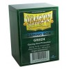 DS Gaming Box - Green