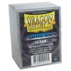 DS Gaming Box - Clear