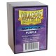 DS Gaming Box - Purple