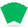 Dragon Shield Sleeves - Matte Apple Green (100 Sleeves)