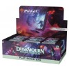 Duskmourn - Booster box