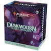 Duskmourn - Prerelease Pack