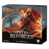 Fate Reforged - Fat Pack