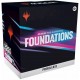 Foundations - Prerelease Pack