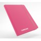 GG - Casual Album 18-Pocket Pink