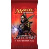 Gatecrash Booster