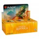 Guilds Of Ravnica - Booster box