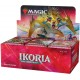 Ikoria: Lair of Behemoths - Booster box