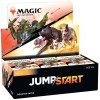 JumpStart - Booster box