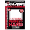 KMC - Perfect Hard (50ks)