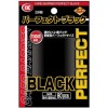 KMC - Perfect Black