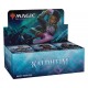 Kaldheim - Booster box