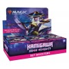 Kamigawa Neon Dynasty - Set Booster box