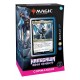 Kamigawa Neon Dynasty Commander - Buckle Up