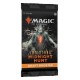 Innistrad: Midnight Hunt - Booster