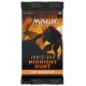 Innistrad: Midnight Hunt - Set Booster - Set Booster