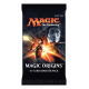 Magic Origins Booster