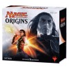 Magic Origins Fat Pack