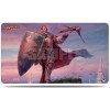UP - Play Mat - MM17 Ranger of Eos