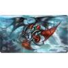 UP - Play Mat - Trinity Dragon