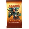 Rivals of Ixalan - Booster