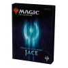 Signature Spellbook: Jace