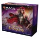 Throne of Eldraine - Bundle