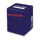 UP - Deck Box - Pro 100+ - Blue