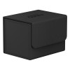 UG SideWinder™ 100+ XenoSkin Monocolor - Black