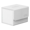 UG SideWinder™ 100+ XenoSkin Monocolor - White