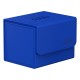 UG SideWinder™ 100+ XenoSkin Monocolor - Blue