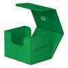 UG SideWinder™ 100+ XenoSkin Monocolor - Green