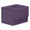 UG SideWinder™ 100+ XenoSkin Monocolor - Purple