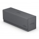 UG Arkhive Flip Case 400+ XenoSkin™ Grey